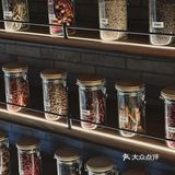 帝都排队神店｜全国小龙虾必吃餐厅｜恰饭好去处
