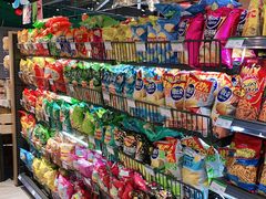 -合景·悠方(成都店)