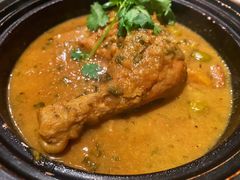 -Ginger(兴国路店)
