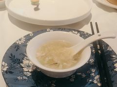 -醉辉皇(桃源π商业广场店)