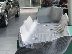 -上海德星奔驰(江杨南路店)