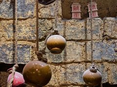 -盟重烧烤(高正街店)
