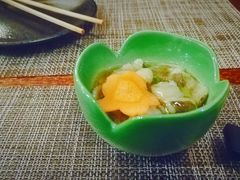 -仁日本料理(八佰店)