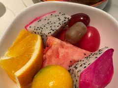 -素可汤泉(天宝大厦店)
