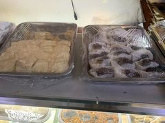 -糯米香(长江路店)