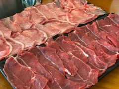 -牛品福潮汕牛肉火锅(旺庄店)