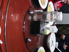 -草根堂农场