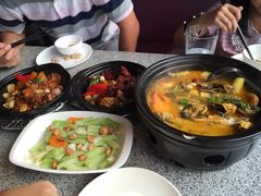 -米特.新派中国菜(锦绣江南店)