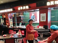 -唐河王记·南阳民间菜(国基路店)