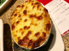 -小团圆餐厅(欧洲城店)
