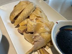 -壹只菜·崇明本地特色菜(崇明南门店)