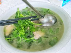 -贞楼食莊