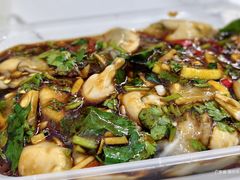 -圆蛋酒料•生腌(开元路店)