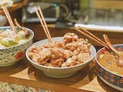 -みほりん味保灵(六月汇广场店)