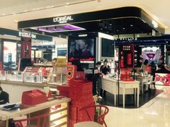 -茂业百货(东门店)