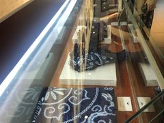 -璞真扎染博物馆