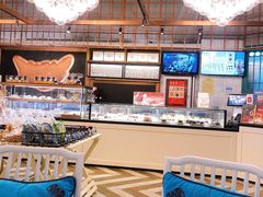 -牛角村(大族广场店)