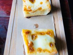 一口闷芝士南瓜-大牌大·传统杭帮菜(湖滨店)