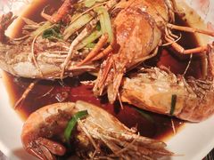 -上名堂·鱼头好吃(体育场路店)