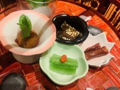 -广州富力君悦大酒店空中花园
