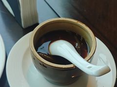 -Social 秀西餐厅-长沙瑞吉酒店(运达店)