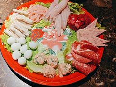 -宽田火锅(几江荣华店)