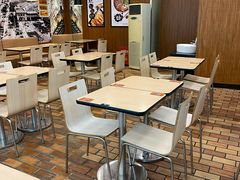 大堂-四海游龙(大华店)