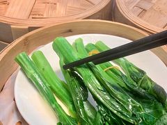 -优食坊·蒸汽海鲜(康盛路店)