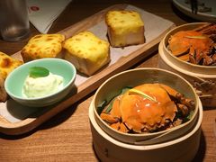 -弄堂里·寻味杭州(湖滨银泰in77C区店)