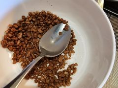 -茵特拉根酒店·西餐厅