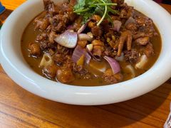 -佰人王串串香火锅直营店(大学路店)