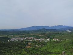 -红螺寺