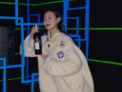 -武汉光谷K11