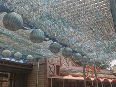 -郑州方特水上乐园