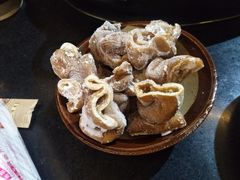 -肥龙火锅(南坪店)