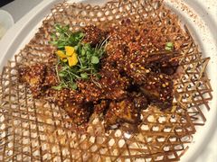 -望京辣宴·古法川菜(望京店)