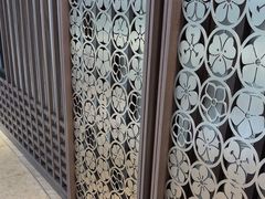 -田舍家Inakaya·炉端烧·铁板烧(天汇igc店)