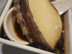 -紫滇源云南生态菜(丹凤街店)