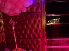 -阿曼达主题KTV(南湖都会店)