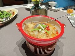 -许家菜(望江店)