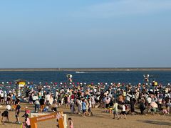 -碧海金沙