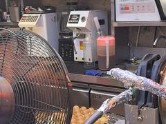 -港怀·香港地道小吃茶饮(京基100店)