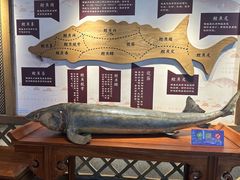 -胖姐渔村(中源大道店)