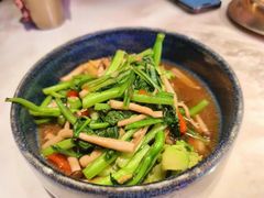 -寻食記创意特色菜
