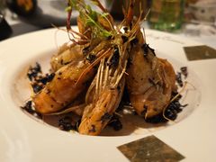 -桂满陇·锦绣江南(益田广场店)