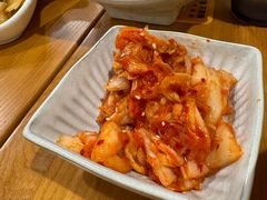 -日出拉面(望京店)