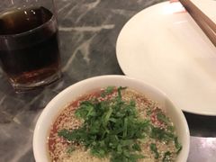 -佬土鹅肠火锅(解放路店)