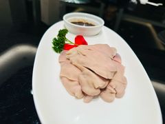 -新南华大酒店(广中店)