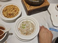 -阿一鲍鱼·20年匠心传承(天河北旗舰店)