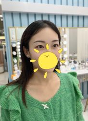 点击看大图 -久匠·纹眉纹绣半永久